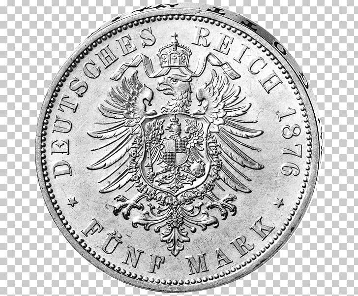 Coin Duchy Of Austria King Of The Romans House Of Habsburg PNG, Clipart, Alamy, Albert Ii Of Germany, Albert I Of Germany, Austria, Black And White Free PNG Download