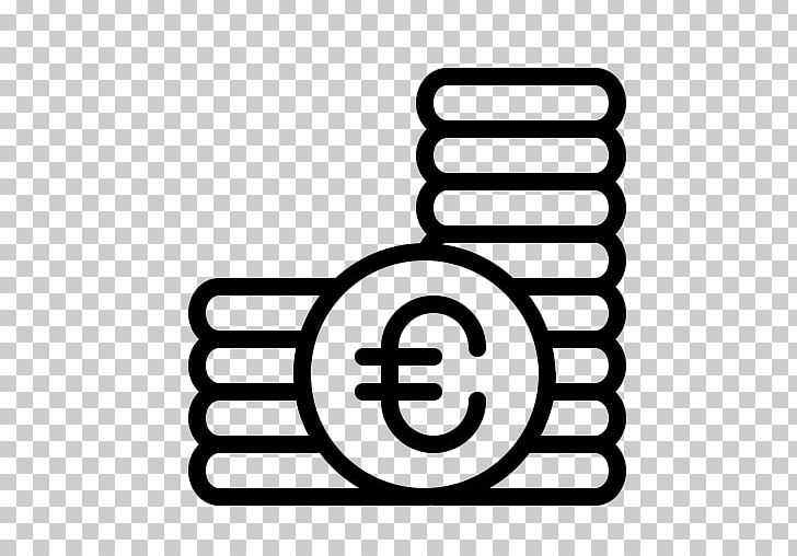 Coin Yuan Money Currency Symbol Computer Icons PNG, Clipart, 10 Euro Note, Area, Bank, Black And White, Brand Free PNG Download