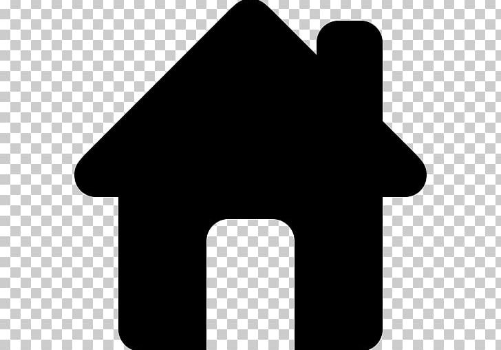 Computer Icons House Building PNG, Clipart, Angle, Art House, Black, Building, Clip Art Free PNG Download