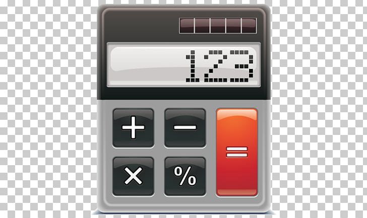 Computer Keyboard Numeric Keypads Calculator Electronics PNG, Clipart, Calculator, Com, Computer Keyboard, Display Device, Electronic Component Free PNG Download
