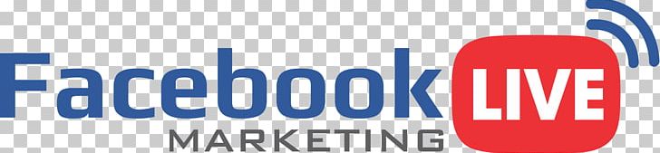 Engagement Marketing Advertising Facebook PNG, Clipart, Advertising, Area, Banner, Blue, Brand Free PNG Download