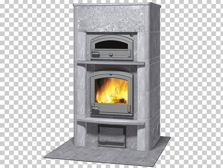 Fireplace Tulikivi Stove Soapstone Masonry Heater PNG, Clipart, Bakoven, Central Heating, Cooking, Firebox, Fireplace Free PNG Download