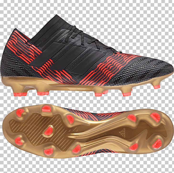 Football Boot Adidas Nemeziz 17.1 Fg Shoe PNG, Clipart, Adidas, Adidas Copa Mundial, Athletic Shoe, Cross Training Shoe, Football Free PNG Download