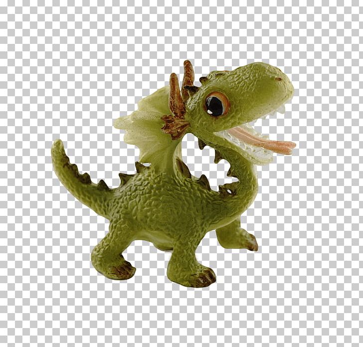 Garden Ornament Statue Fairy Garden Gnome PNG, Clipart, Amazoncom, Animal Figure, Art, Baby Dragons Pictures, Dinosaur Free PNG Download