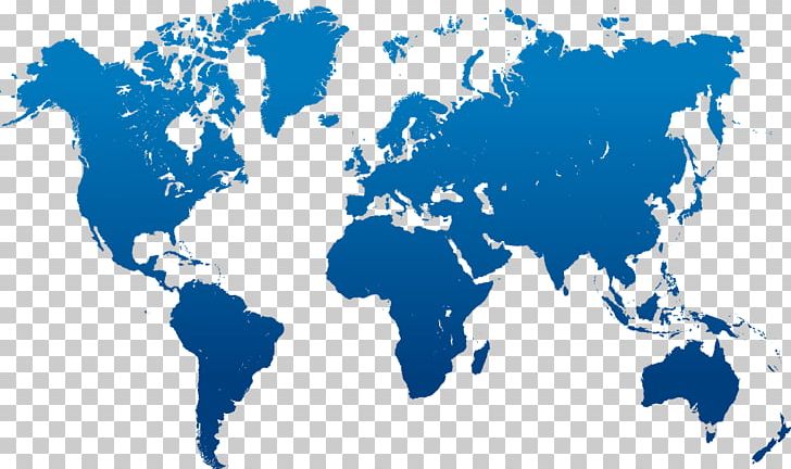 Globe World Map Microsoft PowerPoint PNG, Clipart, Blue, Cdr, City Map, Earth, Earth Globe Free PNG Download