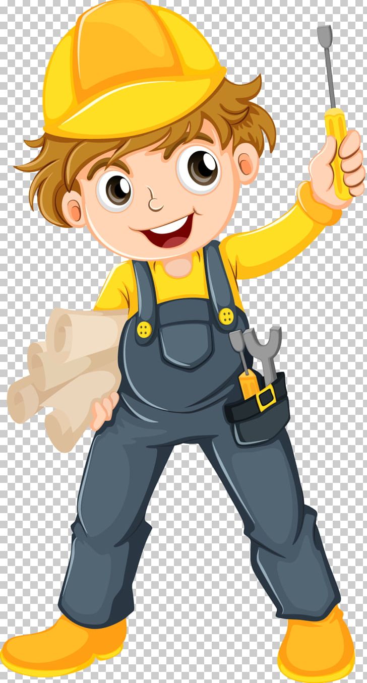 Graphics Stock Photography Cartoon Illustration PNG, Clipart, Action Figure, Animated Cartoon, Art, Baseball Equipment, Boy Free PNG Download
