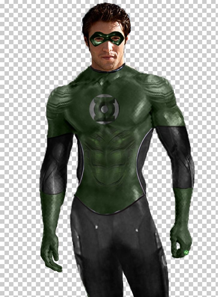 Green Lantern Martian Manhunter Flash Green Arrow Cyborg PNG, Clipart, Arrow, Arrowverse, Comic, Costume, Cyborg Free PNG Download