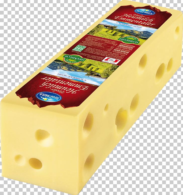 Gruyère Cheese Processed Cheese PNG, Clipart, Cheese, Dairy Product, Food Drinks, Gruyere Cheese, Ingredient Free PNG Download