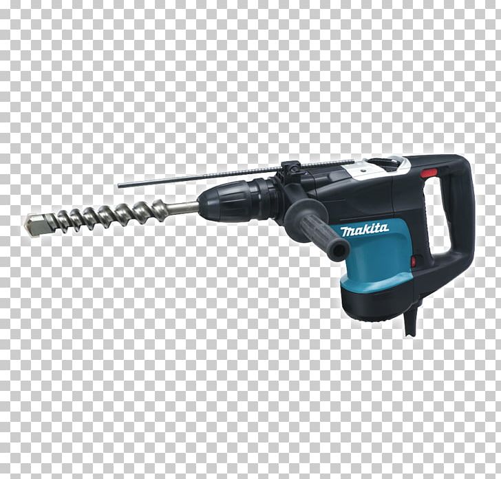 Hammer Drill SDS Makita HR4011C Augers PNG, Clipart, Angle, Augers, Breaker, Drill, Hammer Free PNG Download