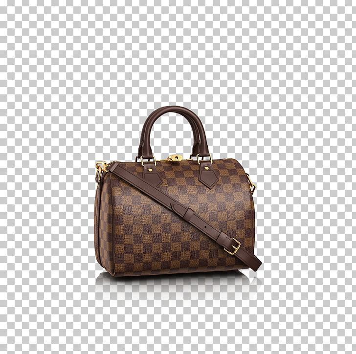 Handbag Louis Vuitton Fashion Canvas PNG, Clipart, Accessories, Bag, Baggage, Beige, Brand Free PNG Download