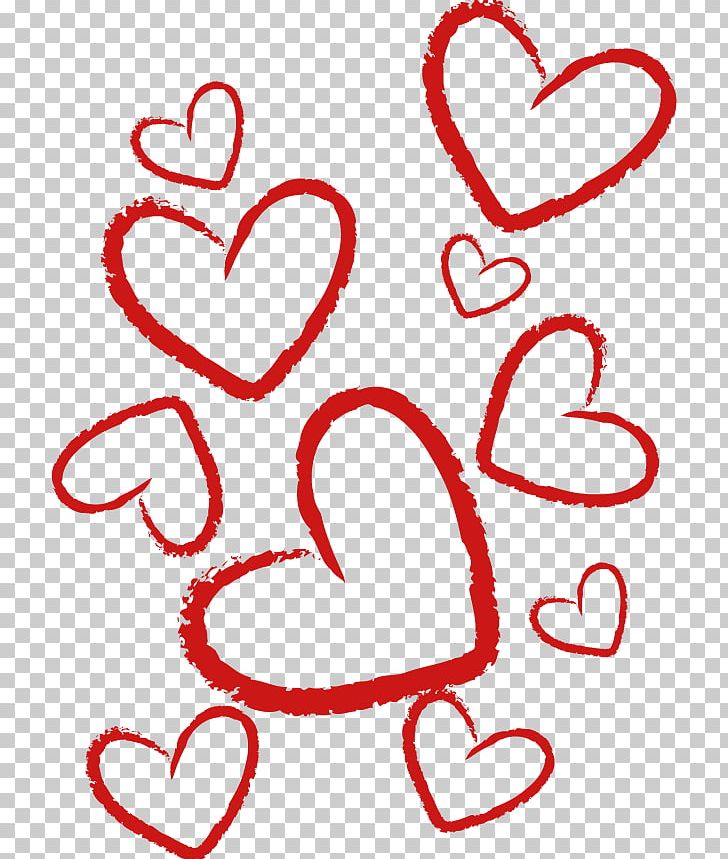 Heart PNG, Clipart, Area, Broken Heart, Clip Art, Download, Graph Of A Function Free PNG Download
