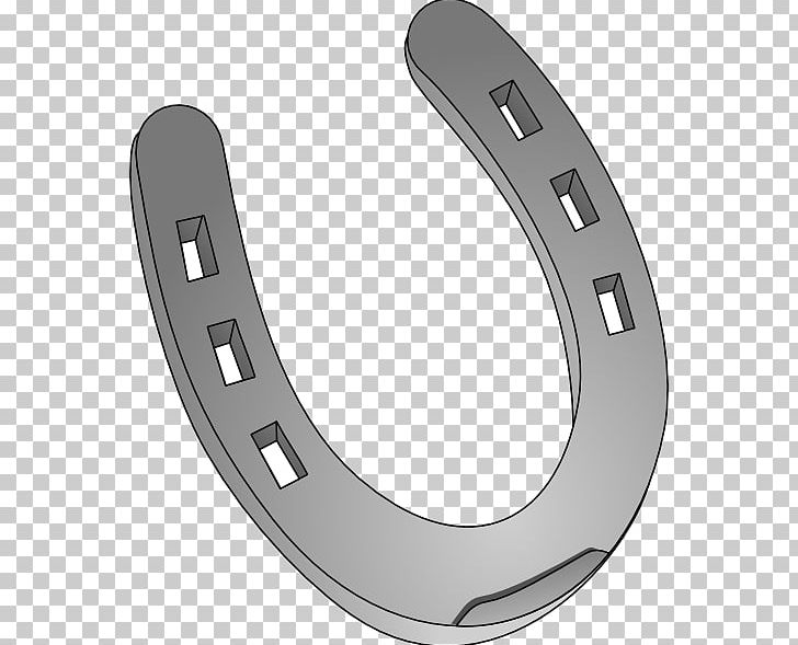 Horseshoe Free Content PNG, Clipart, Angle, Blog, Circle, Computer Icons, Download Free PNG Download