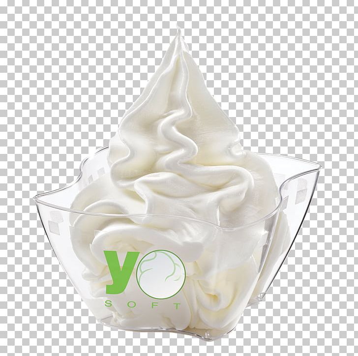 Ice Cream Frozen Yogurt Dame Blanche Sundae Crème Fraîche PNG, Clipart, Cream, Creme Fraiche, Dairy Product, Dame Blanche, Dessert Free PNG Download