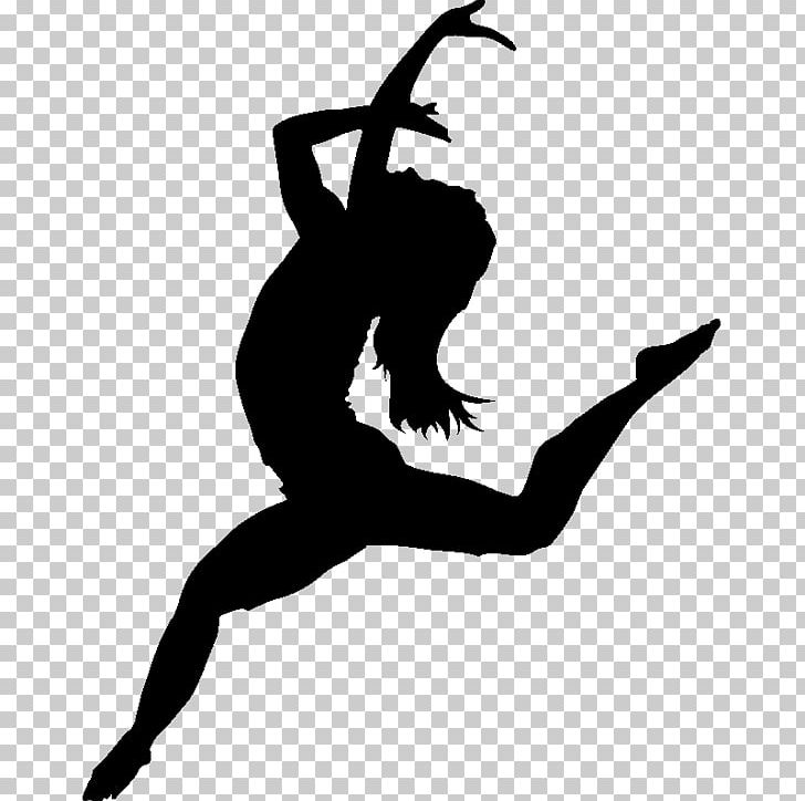 International Dance Day Ballet Dancer Silhouette Art PNG, Clipart, Arm, Art, Ballet, Ballet Dancer, Black And White Free PNG Download