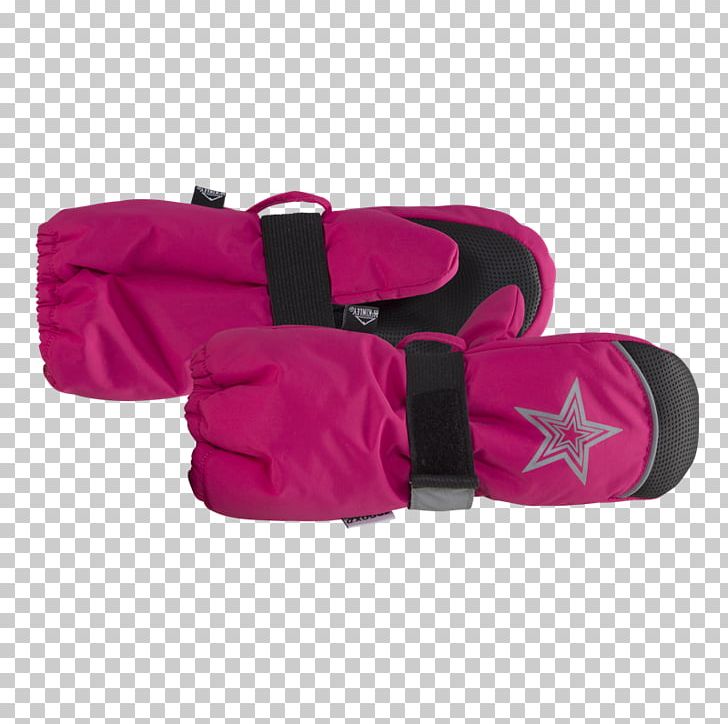 Jacket Clothing Accessories Glove Pants PNG