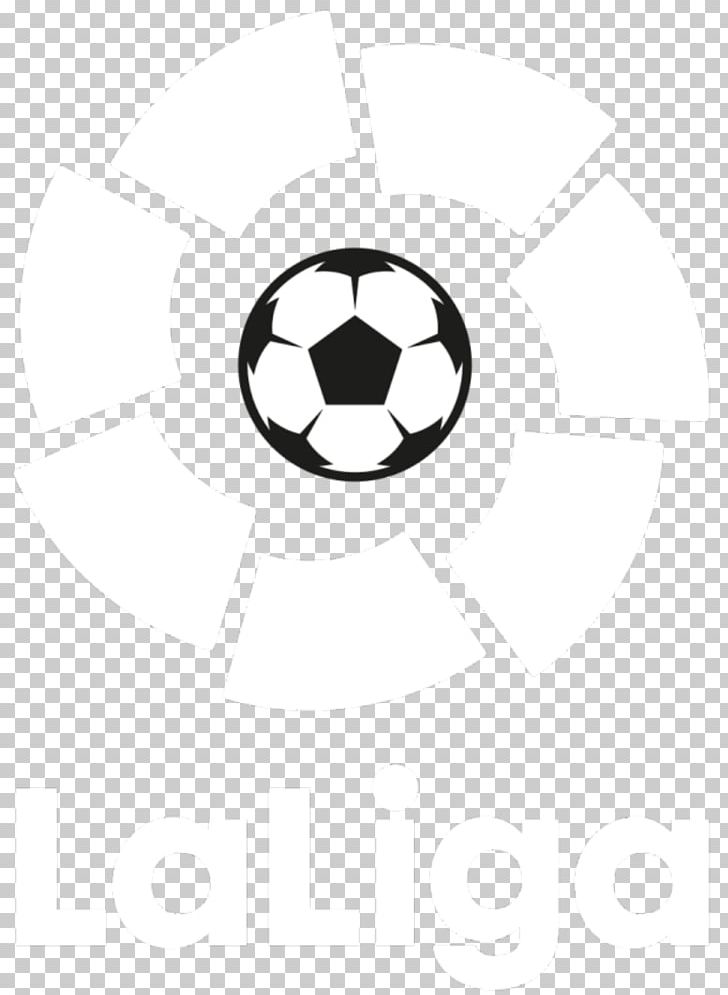 La Liga Football Logo PNG, Clipart, Badge, Ball, Brand, Football, Frank Pallone Free PNG Download