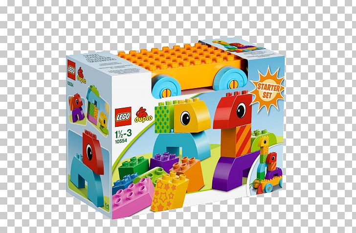 LEGO DUPLO Creative Play Toddler Build And Pull Along Play Set Toy PNG, Clipart, Amazoncom, Child, Duplo, Game, Infant Free PNG Download