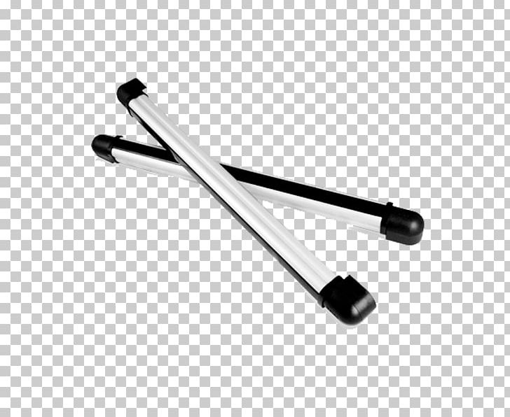 Light Photoelectric Sensor Infrared Photoelectric Effect PNG, Clipart,  Free PNG Download