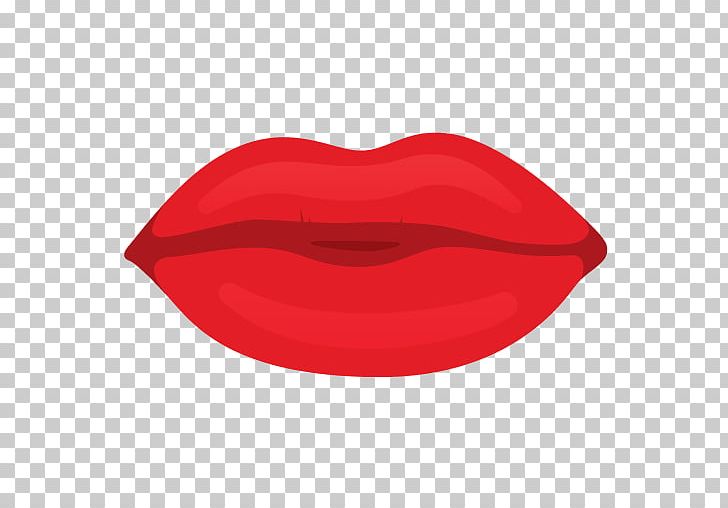 Lip Mouth Computer Icons PNG, Clipart, Computer Icons, Desktop Environment, Download, Heart, Icon Design Free PNG Download
