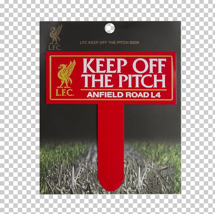 Liverpool F.C. Anfield Liver Bird Pitch Online Shopping PNG, Clipart, Anfield, Brand, Grass, Liver Bird, Liverpool Fc Free PNG Download