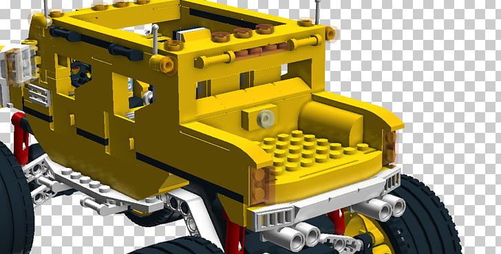 Motor Vehicle Car LEGO PNG, Clipart, Architectural Engineering, Automotive Exterior, Car, Construction Equipment, Heavy Machinery Free PNG Download