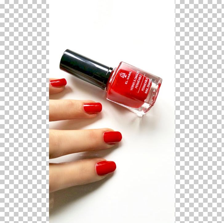 Nail Polish Lacquer Manicure Hairdresser PNG, Clipart, Accessories, Black Nail, Capelli, Chestnut, Color Free PNG Download