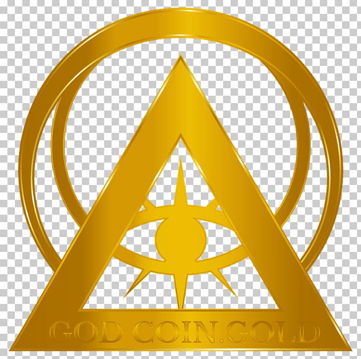 New Kingdom Of Egypt World Currency Eye Of Providence Value New World Order PNG, Clipart, Brand, Circle, Cleric, Coin, Egyptian Free PNG Download