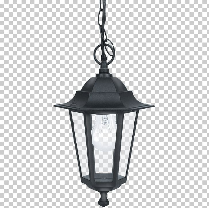 Pendant Light Light Fixture Lighting Lantern PNG, Clipart, Ceiling Fixture, Edison Screw, Eglo, Glass, Hanging Lights Free PNG Download