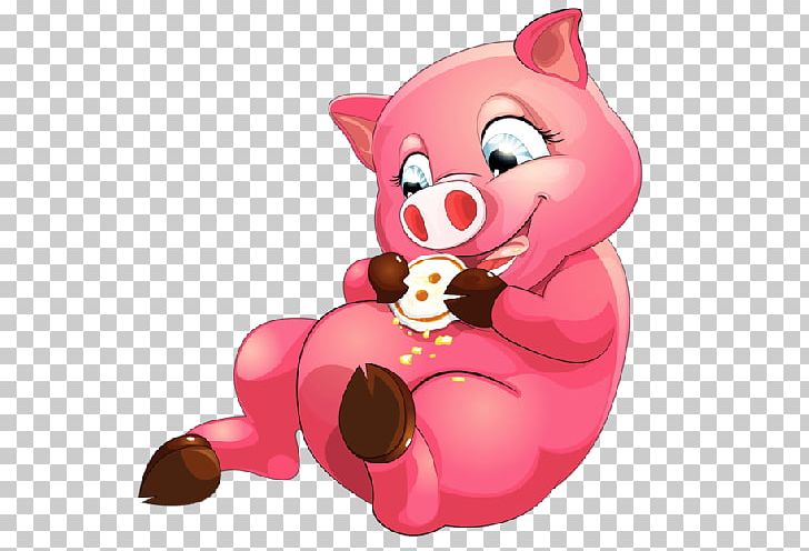 Pig Puppy PNG, Clipart, Animal, Animals, Carnivoran, Cartoon, Cuteness Free PNG Download