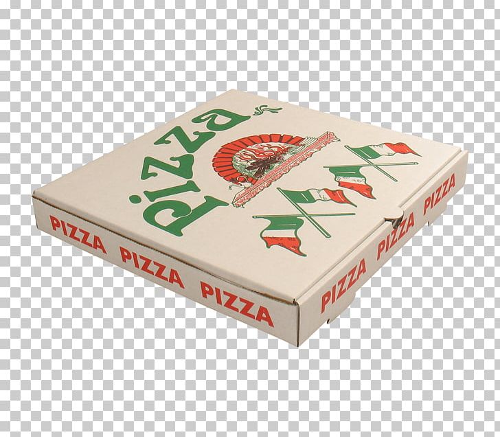 Pizza Box Calzone Pizza Hut PNG, Clipart, Box, Calzone, Cardboard, Corrugated Fiberboard, Delivery Free PNG Download
