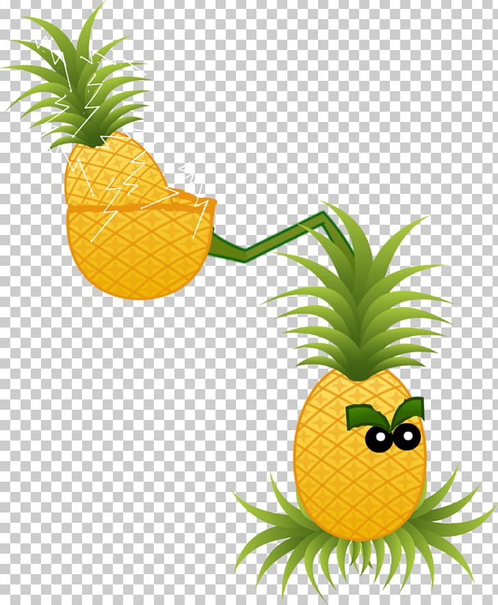 Plants Vs. Zombies: Garden Warfare 2 Pineapple Wiki PNG, Clipart, Algae,  Ananas, Black Pepper, Bromeliaceae, Bromeliads