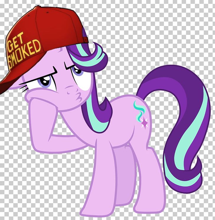 Pony Twilight Sparkle Rarity Sunset Shimmer PNG, Clipart, Art, Cartoon, Fictional Character, Glimmer, Horse Free PNG Download