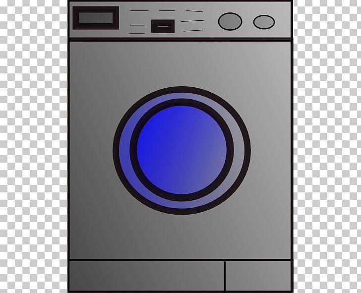Pressure Washers Washing Machines PNG, Clipart, Circle, Clip Art, Clothes Dryer, Download, Home Appliance Free PNG Download
