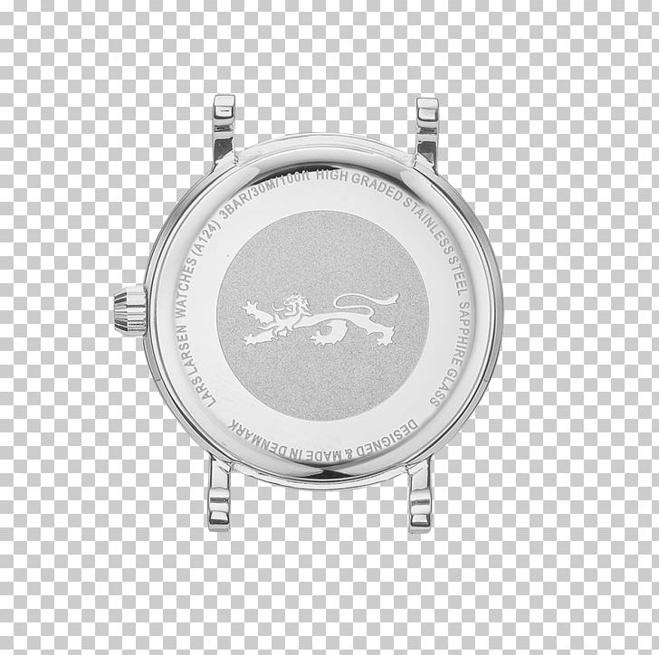 Product Design Silver M PNG, Clipart, Jewelry, Kopi, Silver, Watch Free PNG Download