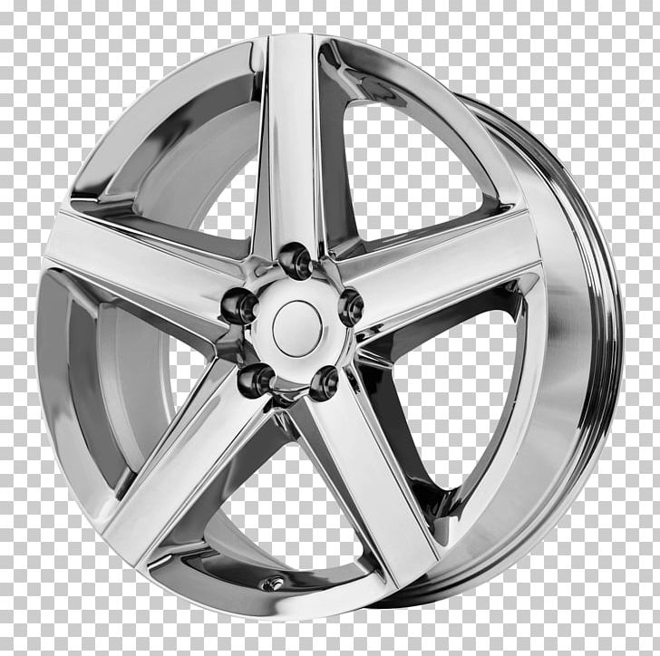 Rim Custom Wheel Car Tire PNG, Clipart, Alloy Wheel, American Racing, Automotive Wheel System, Auto Part, Car Free PNG Download