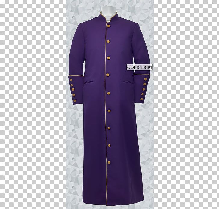 Robe Clergy Pastor Clerical Clothing Cassock PNG, Clipart, Cape, Cassock, Chasuble, Cincture, Clergy Free PNG Download