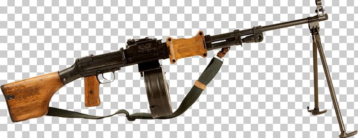 RPD Machine Gun Weapon RPK Light Machine Gun PNG, Clipart, 762xd739mm, Air Gun, Ak47, Ak74, Ammunition Free PNG Download