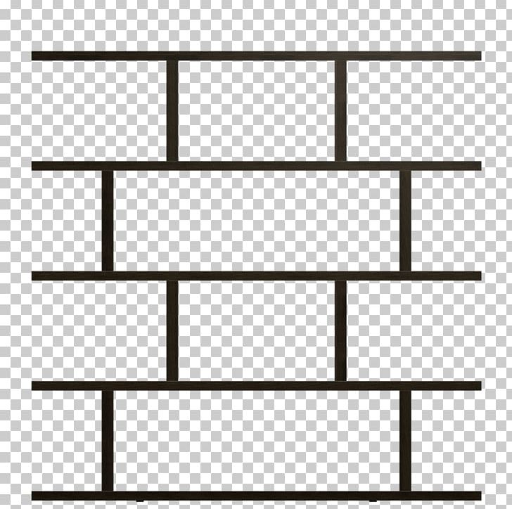 Shelf Line Angle PNG, Clipart, 3d Picture, Angle, Area, Art, Black And White Free PNG Download