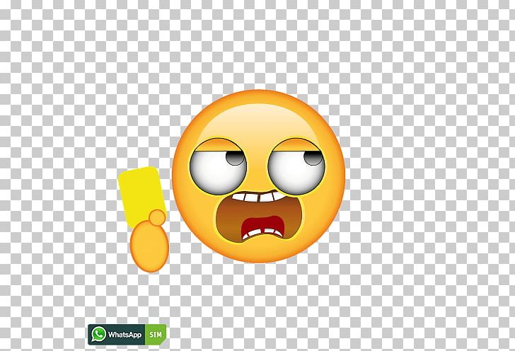Smiley Emoticon Computer Icons Emoji Laughter PNG, Clipart, Computer Icons, Emoji, Emoticon, Emoticon Whatsapp, Emotion Free PNG Download