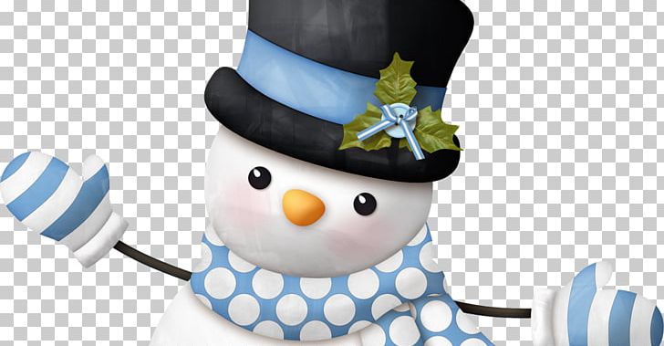 Snowman Christmas Day Winter Drawing PNG, Clipart, Animaatio, Christmas Day, Christmas Decoration, Christmas Tree, Desktop Wallpaper Free PNG Download