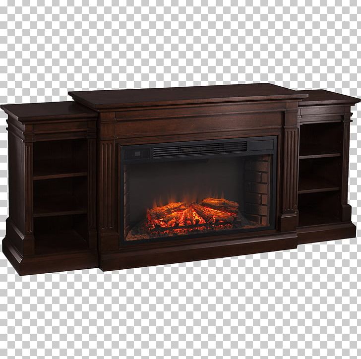 Southern Enterprises Tennyson Electric Fireplace W/ Bookcases Reese Electric Fireplace Mantel Package FE9041 Hearth PNG, Clipart, Angle, Electric Fireplace, Electricity, Fire Glass, Fireplace Free PNG Download