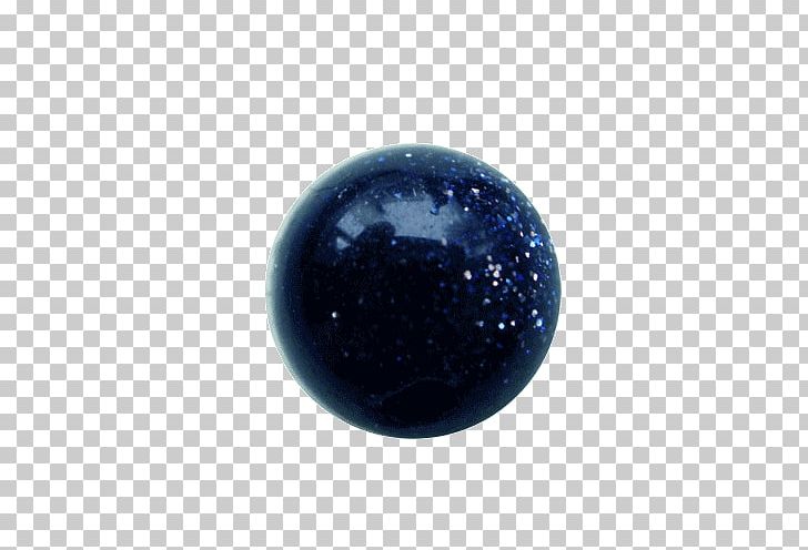 Sphere Marble Jewellery PNG, Clipart, Blue, Circle, Cobalt Blue, Gold Stone, Jewellery Free PNG Download