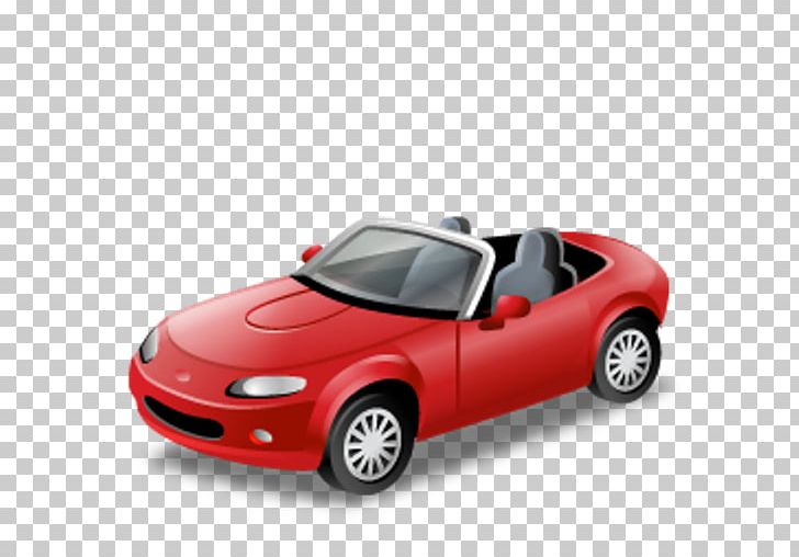 Sports Car Mazda Vehicle PNG, Clipart, Automotive Design, Automotive Exterior, Brand, Car, Compact Car Free PNG Download