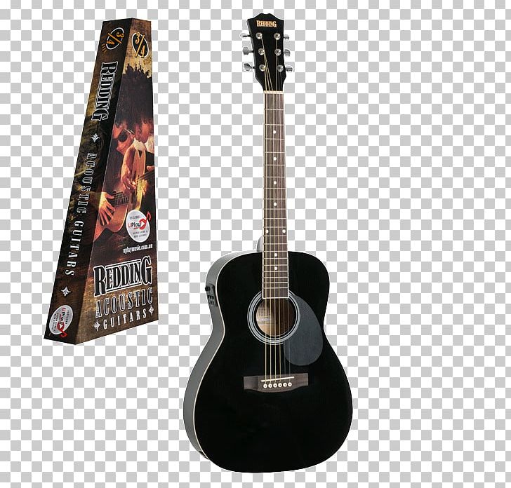Steel-string Acoustic Guitar Acoustic-electric Guitar Dreadnought Fender MA-1 3/4 Steel Acoustic Guitar PNG, Clipart, Classical Guitar, Guitar Accessory, Music, Musical Instrument, Musical Instruments Free PNG Download