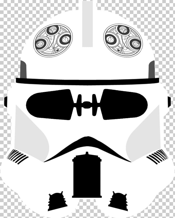 Stormtrooper Clone Trooper Star Wars Black And White Imperial Scout Trooper PNG, Clipart, 501st Legion, Angle, Black, Black And White, Brand Free PNG Download
