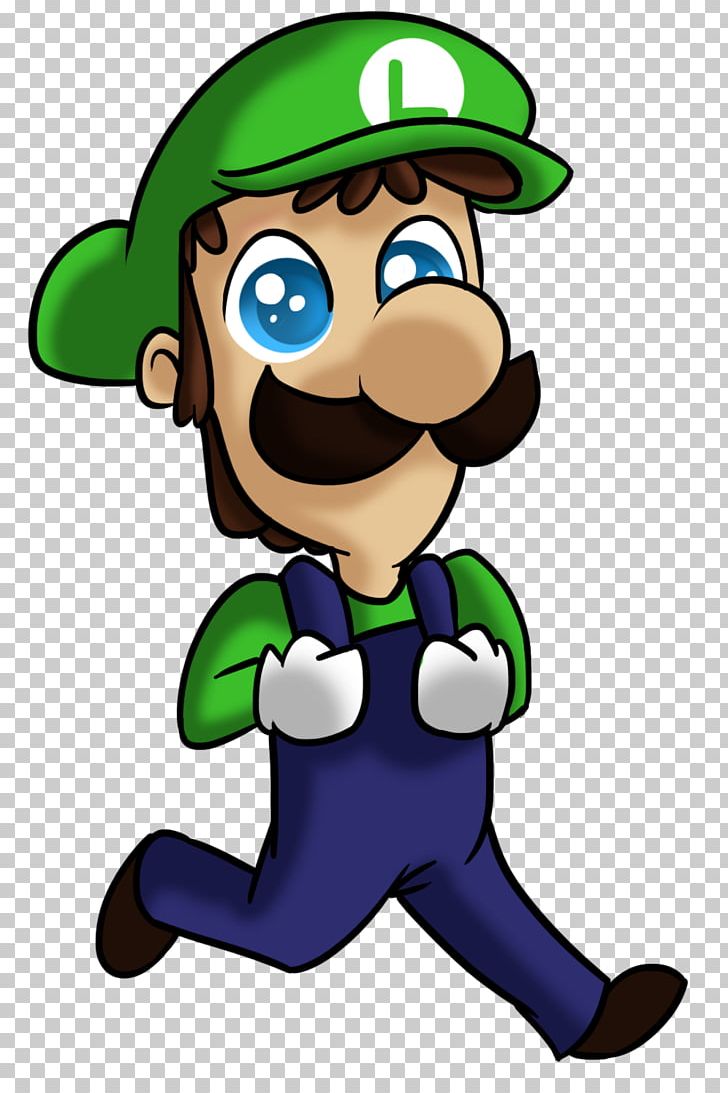 Super Mario Bros. Luigi Super Mario Galaxy Super Smash Bros. Wii PNG, Clipart, Art, Cartoon, Drawing, Fictional Character, Finger Free PNG Download