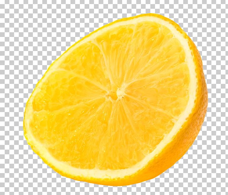 Sweet Lemon Citron Earl Grey Tea Tangelo PNG, Clipart, Bitter Orange, Citric Acid, Citron, Citrus, Citrus Junos Free PNG Download