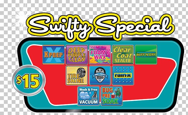 Swifty Car Wash Wheel Washing PNG, Clipart, Area, Atlanta, Brand, Car, Car Wash Free PNG Download