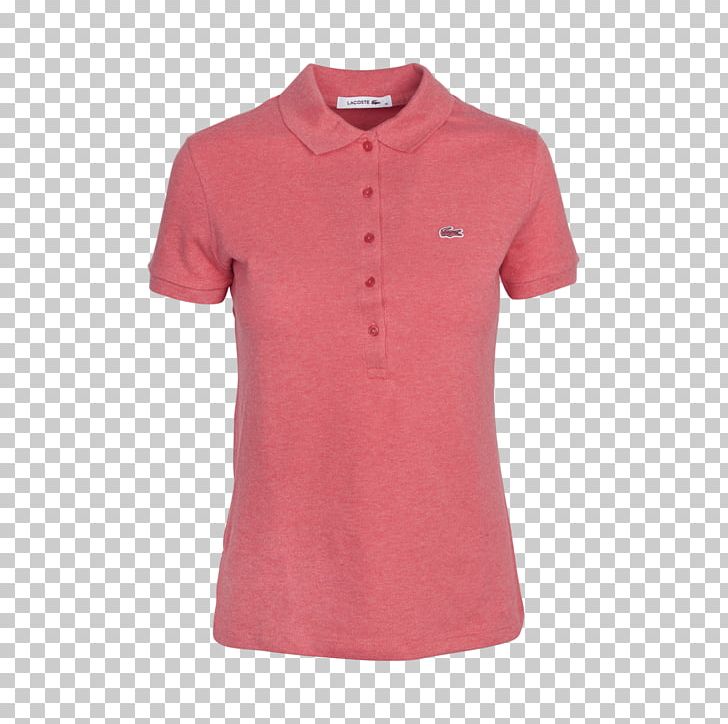 T-shirt Polo Shirt Piqué Calvin Klein Sleeve PNG, Clipart, Active Shirt, Blazer, Calvin Klein, Clothing, Collar Free PNG Download