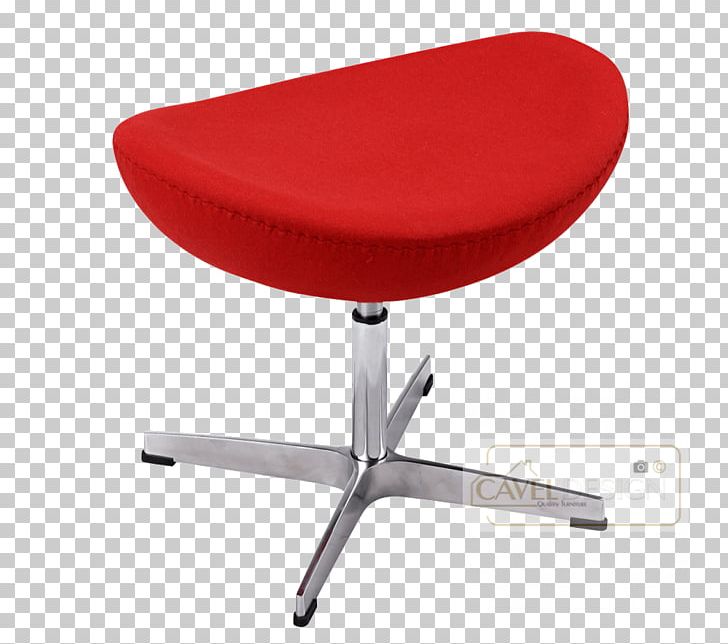 Table Egg Chair Furniture PNG, Clipart, Angle, Arne Jacobsen, Chair, Egg, Eileen Gray Free PNG Download
